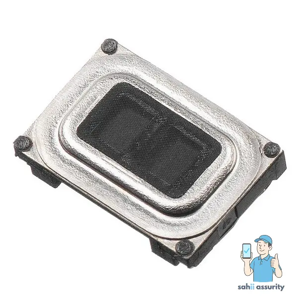 Ear Speaker for Oppo A74 5G thumbnail